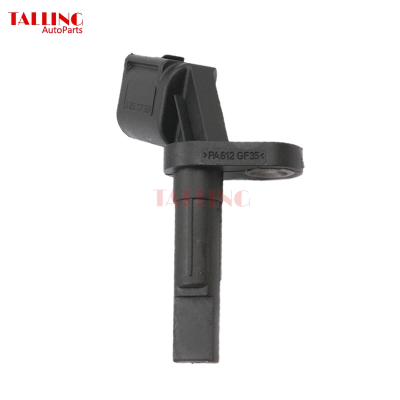 4E0927803F 4E0927804F ABS Скорость Сенсор L& R для AUDI A4 A5 A6 A7 A8 ALLROAD Q5 R8 RS5 RS7 S4 S5 S6 S7 S8 VOLKSWAGEN PHAETON