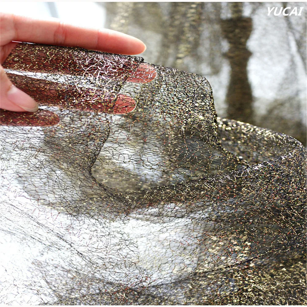 O1CN011RMT1PABSEVSaP5_!!683602097