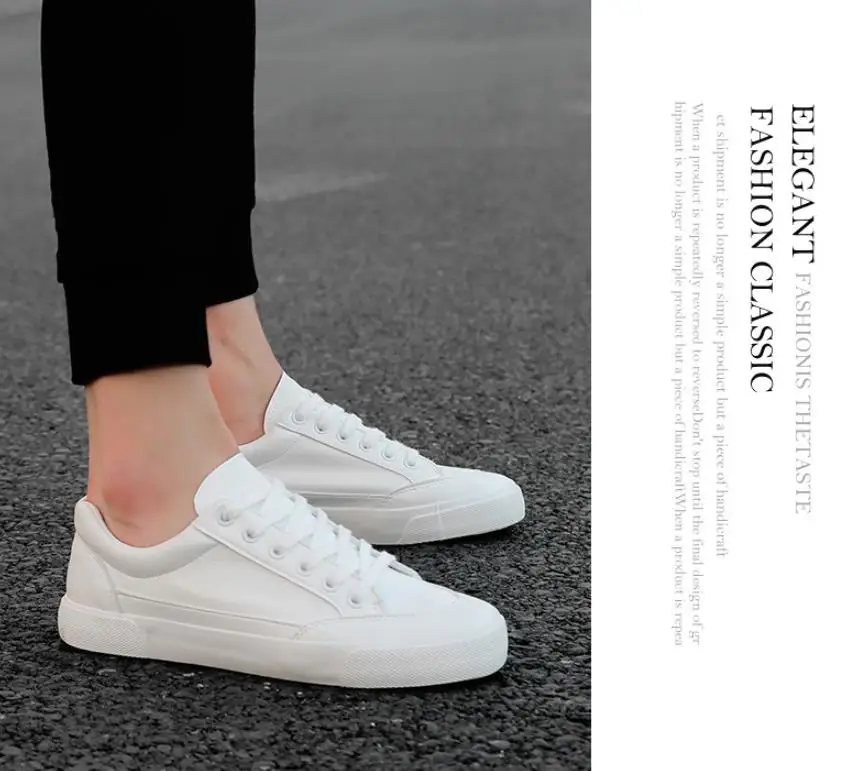 360截图20190725212105421