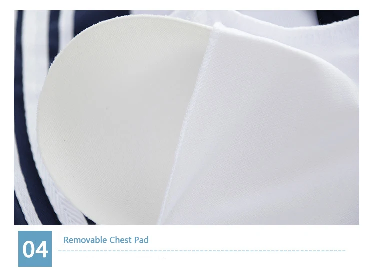 LILICOCHAN Ojbk Sexy Costumes School Girls Cosplay Exotic Apparel For Women Short Sleeves Bodysuit Adorable Swimsuit With -Zentai shop online Hd37c776f72b94495869e77b933c64428S.jpg