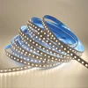12V 24V 2835 LED Strip 5m 10m 15m 20m Tape Light Ribbon 60/120/240/480 LED Natural White / Warm White / Cold White Home Decor 5