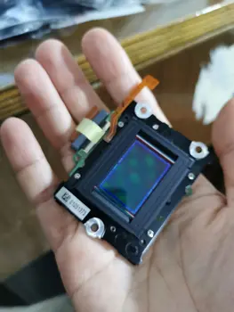 

Original Focusing CCD Sensor Light Sensor Repair Part For Nikon D3000 Camera