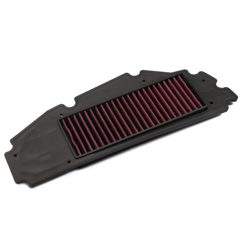 ������� ���� ���� ���� ���� û����, SYM GTS300 RV250 JOYMAX300 JOYMAX250 CRUISYM300 JOYMAX Z300 250 17211-HMA-000