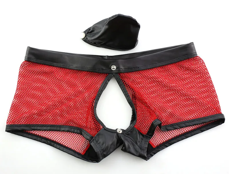 20191124-0080_副本