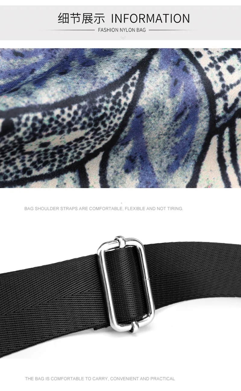 O1CN01MNtQeY22TSzozbnAu_!!909357121