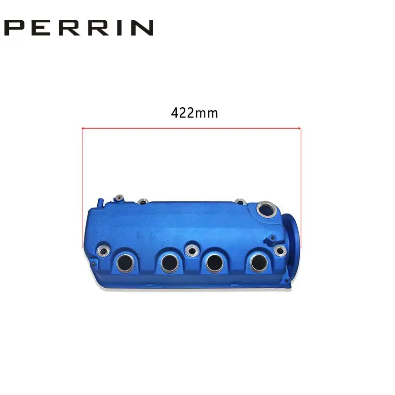 

Valve Racing Rocker Engine Chamber Cover for Honda Civic D16 VTEC D16Y8 D16Z6