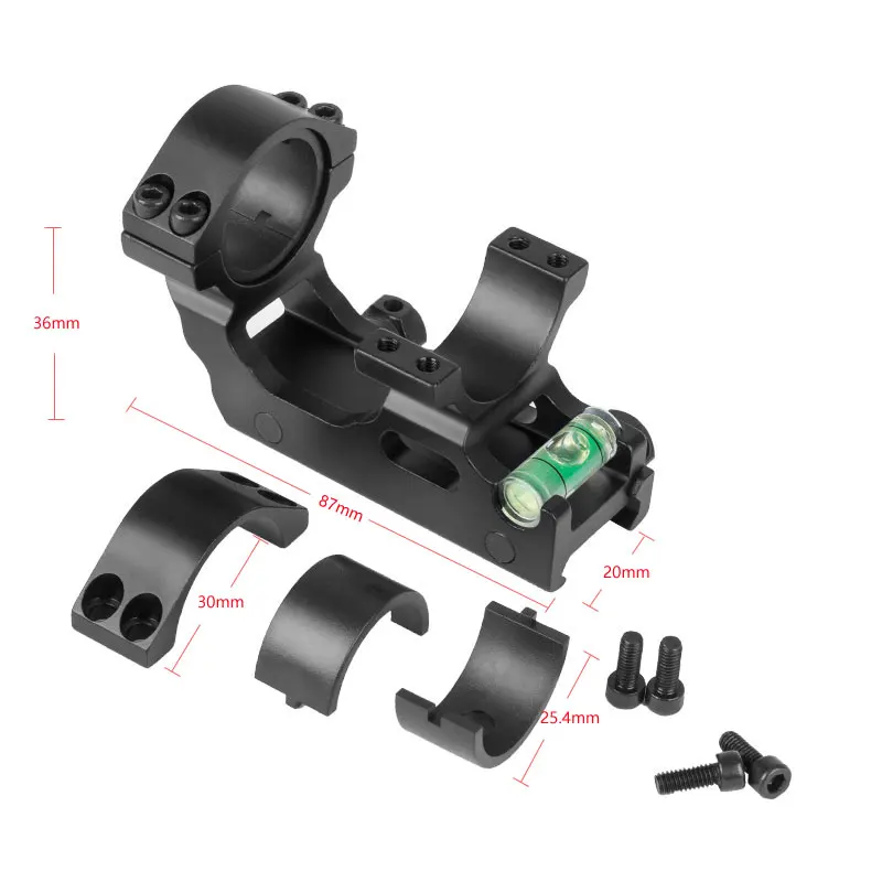 scope mounts50036