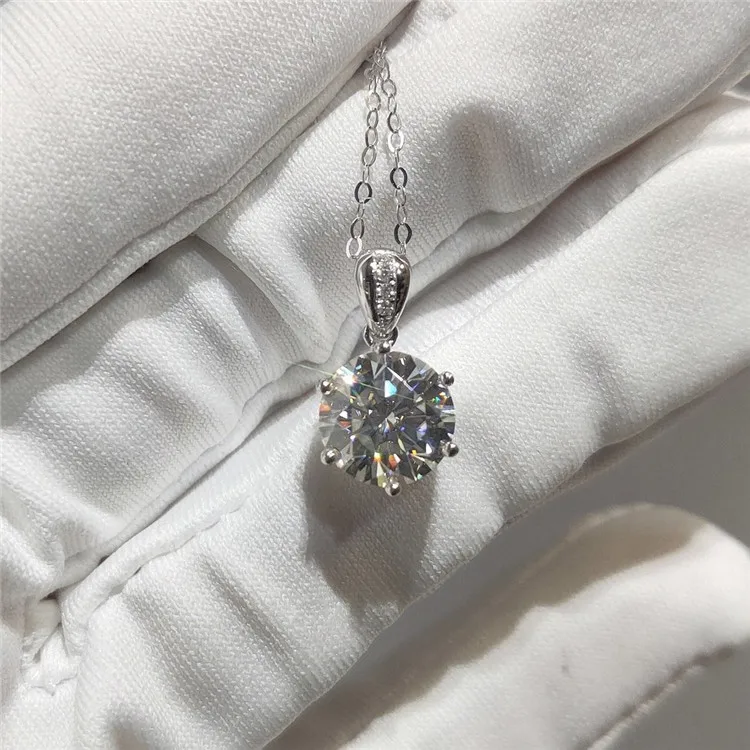 微信图片_20200223153204