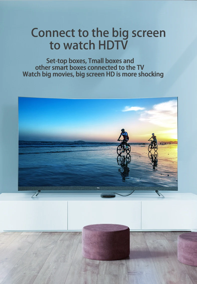 Hc044cd9218e54ea5811c931397c843e4Q