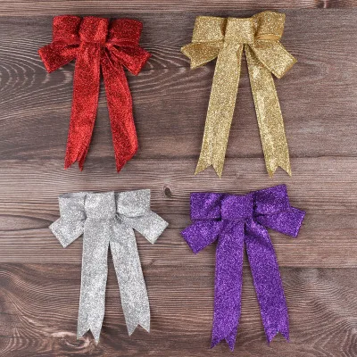 10456209222_1213886811.400x400