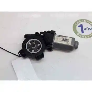 

402191A WINDOW MOTOR REAR LEFT Nissan QASHQAI (J10)