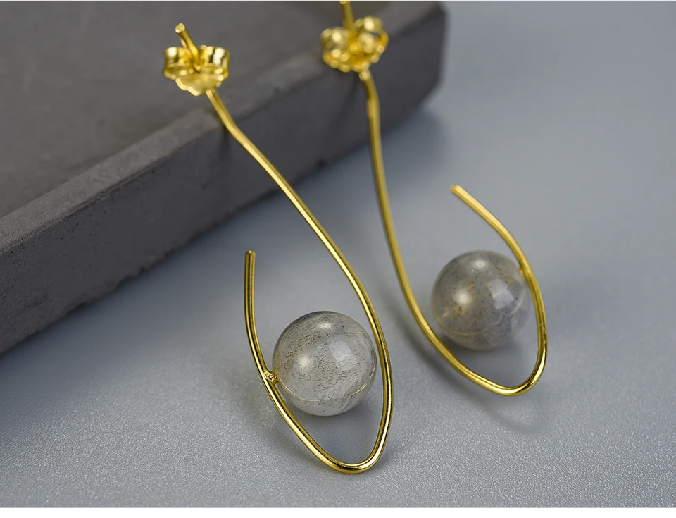 LFJB0175-Gemstone-Bright-Eyes-_04