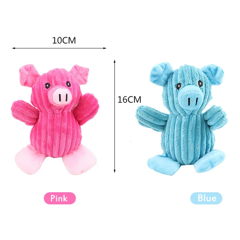 10202248287_1501556473