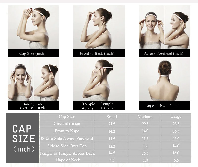 HTB16EIKlyCYBuNkSnaVq6AMsVXa3