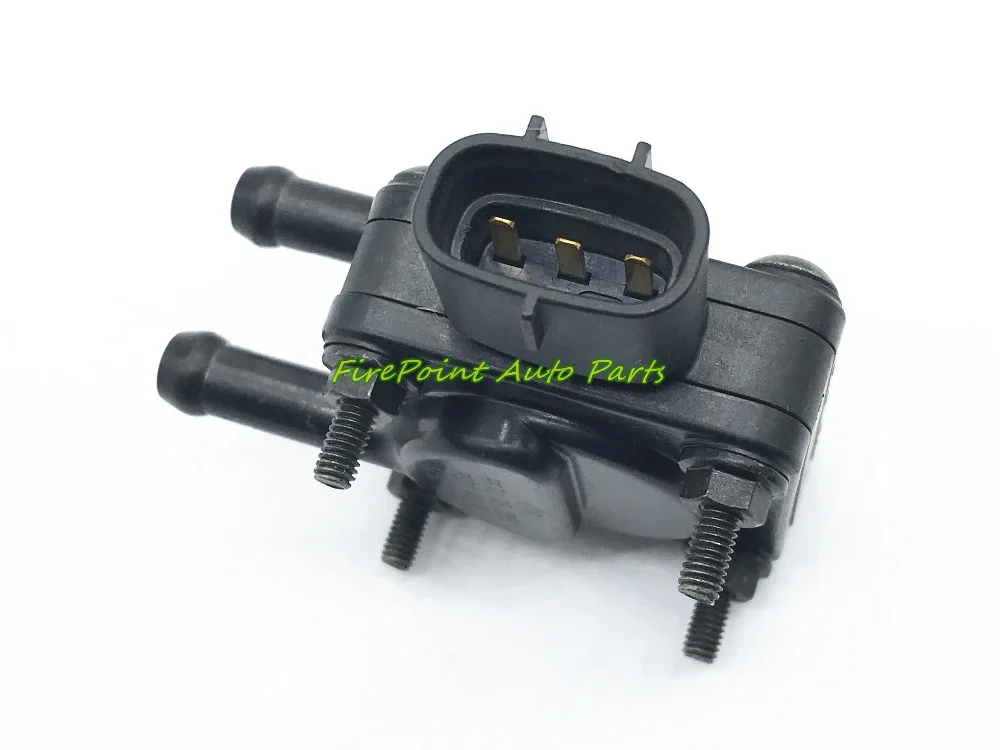 DPF RF7J-18-2B5 RF7J182B5 CDTI дифференциальный Давление Сенсор для Mazda 5 2,0 PSD1K4238 RF8G182B5 RF7N182B5A