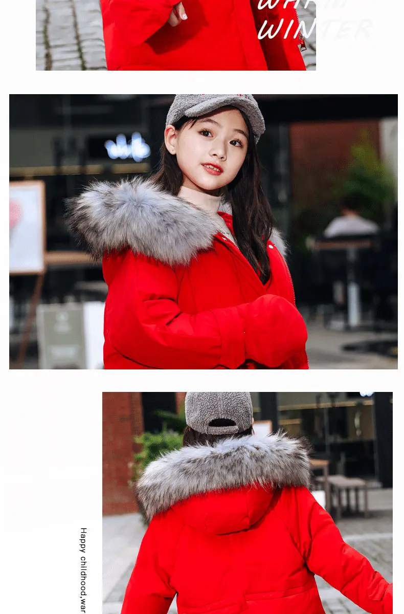down coats (1)