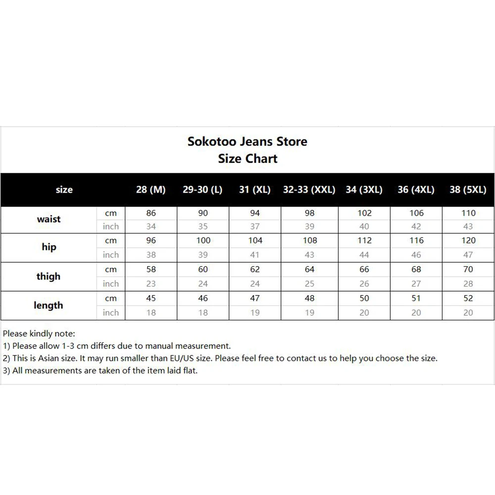 Men's Y2K Fancy Color Bib Overalls Shorts Casual Summer Plus Size Suspenders Breeches Khaki Black Green