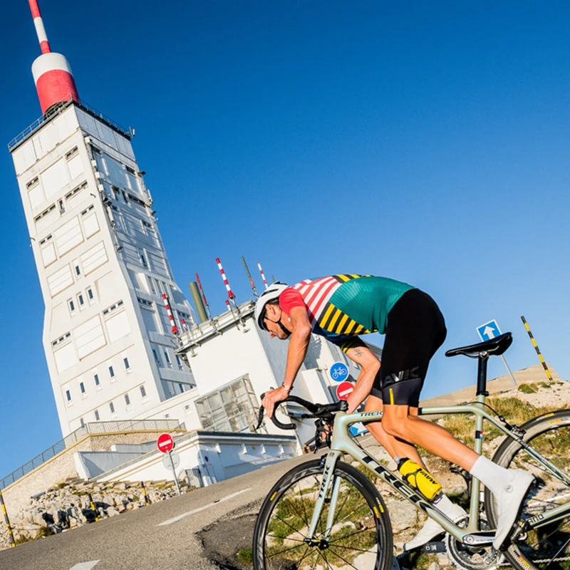 01_Mont%20Ventoux23%20Day01_Mavic_2018%20(1%20of%201)