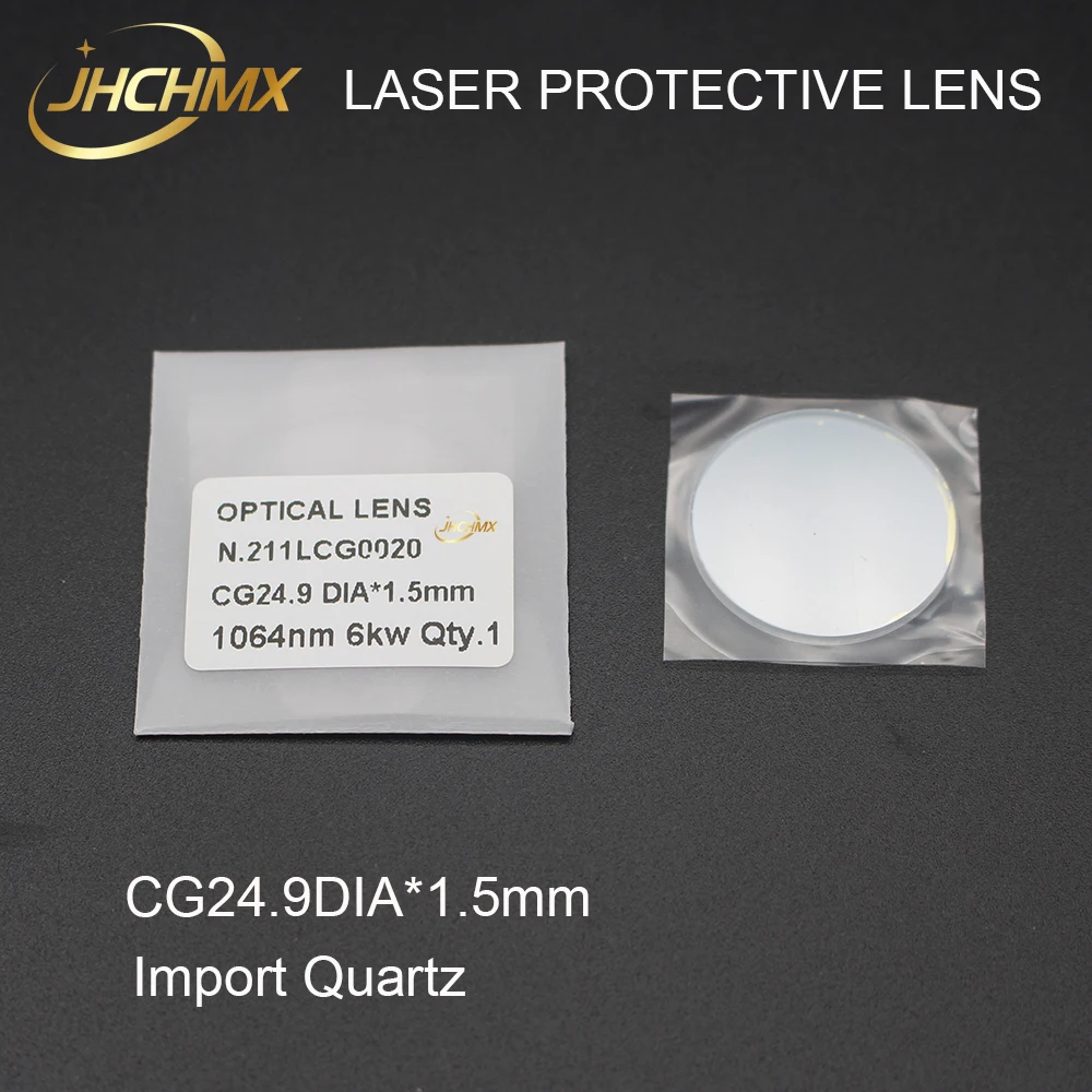 Лазерная Защитная головка JHCHMX Raytools QBH диаметр * 1 5 мм|bystronic laser|windows windowsbystronic laser machine