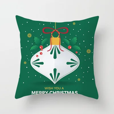 9397803690_1484136093.400x400