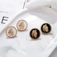 Fashion Jewelry