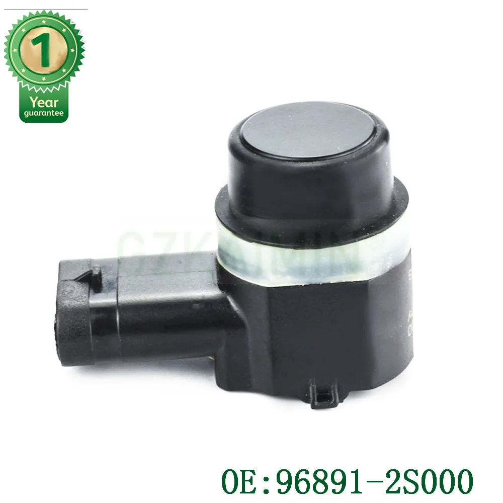 Оригинальное стандартное качество c для hyundai ix35 Santa Fe для Kia Optima Sportage OEM 96891-2S000 968912S000