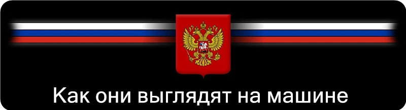 2.