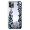 Mobile Phone Accessories