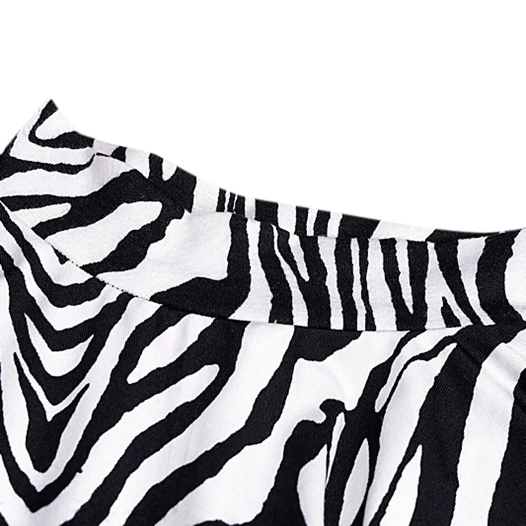 Animal Print dress Women Fashion Sexy Long Sleeve Solid O Neck Fitted Slim Waist Short Mini Dress Fashion Club Wear Vestidos
