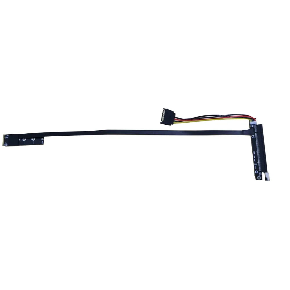 TB24_rgb1ZkyKJjSszgXXcpMpXa___3004660323