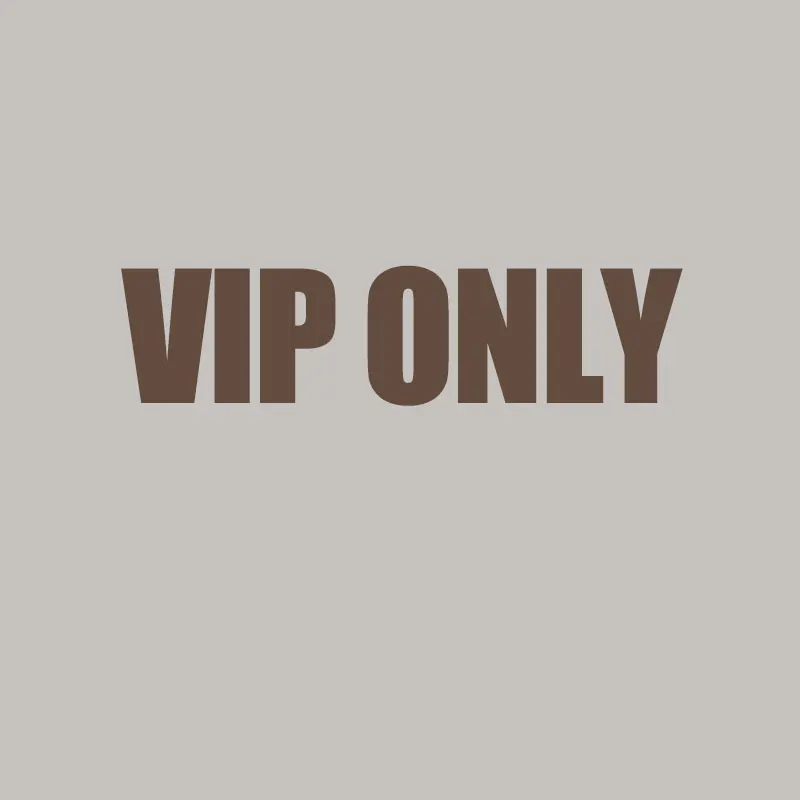 Vip ссылка|Мягкие игрушки животные| |