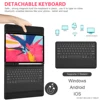 Tablet Accessories