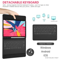 Tablet Accessories