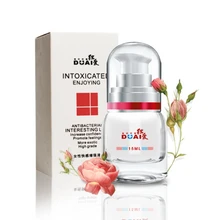 Женский гель 15 мл женское удовольствие, усиленные оргазмы, секс-смазки, лосьон, товары для взрослых