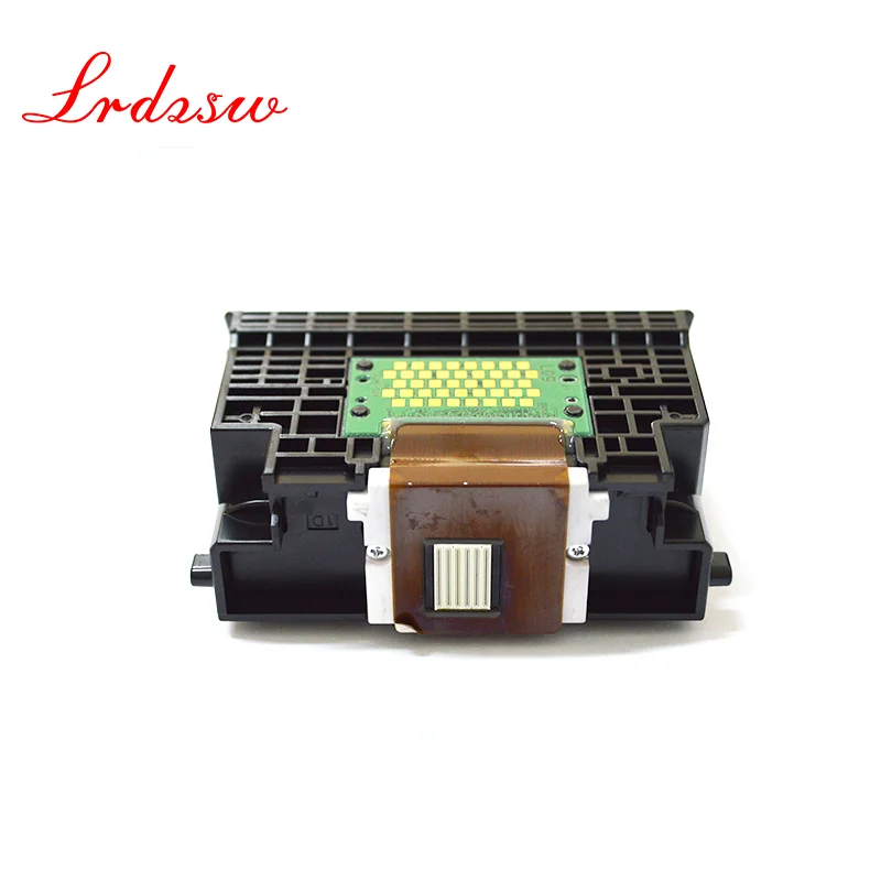 

ORIGINAL QY6-0063 QY6-0063-000 Printhead Print Head Printer Head for Canon iP6600D iP6700D iP6600 iP6700