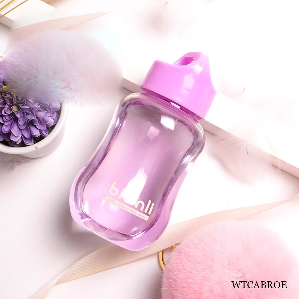 Ϳ չ  öƽ , Bpa ,    ǻ Ŀ , 200ml, 270ml