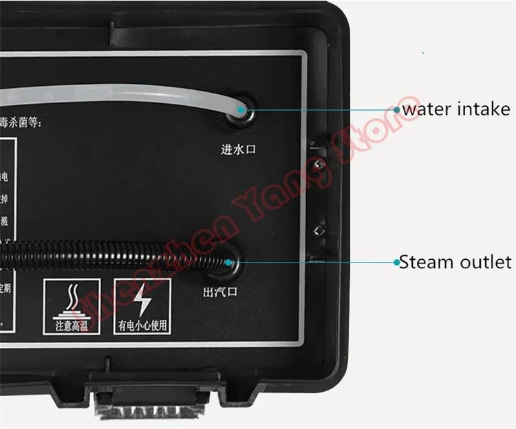 X8Q(WKF1ZE79ZXTWQRIIQQ0