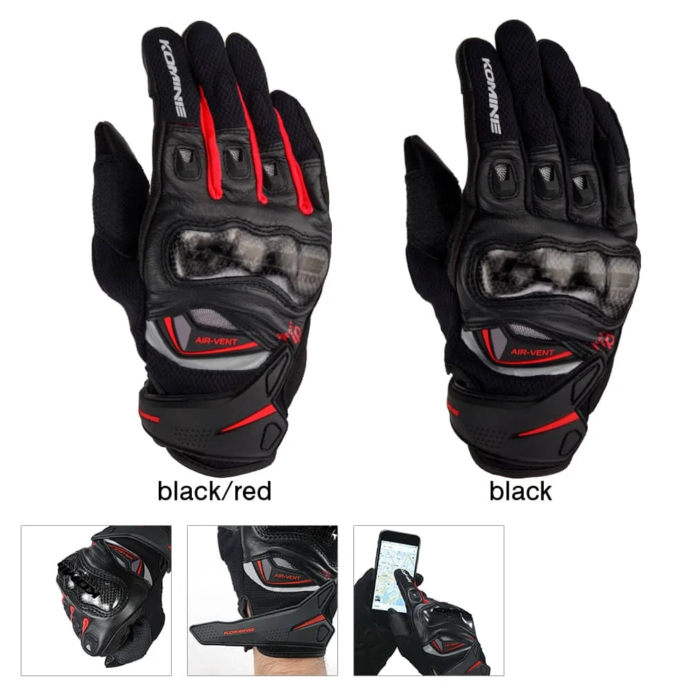 224-black-red