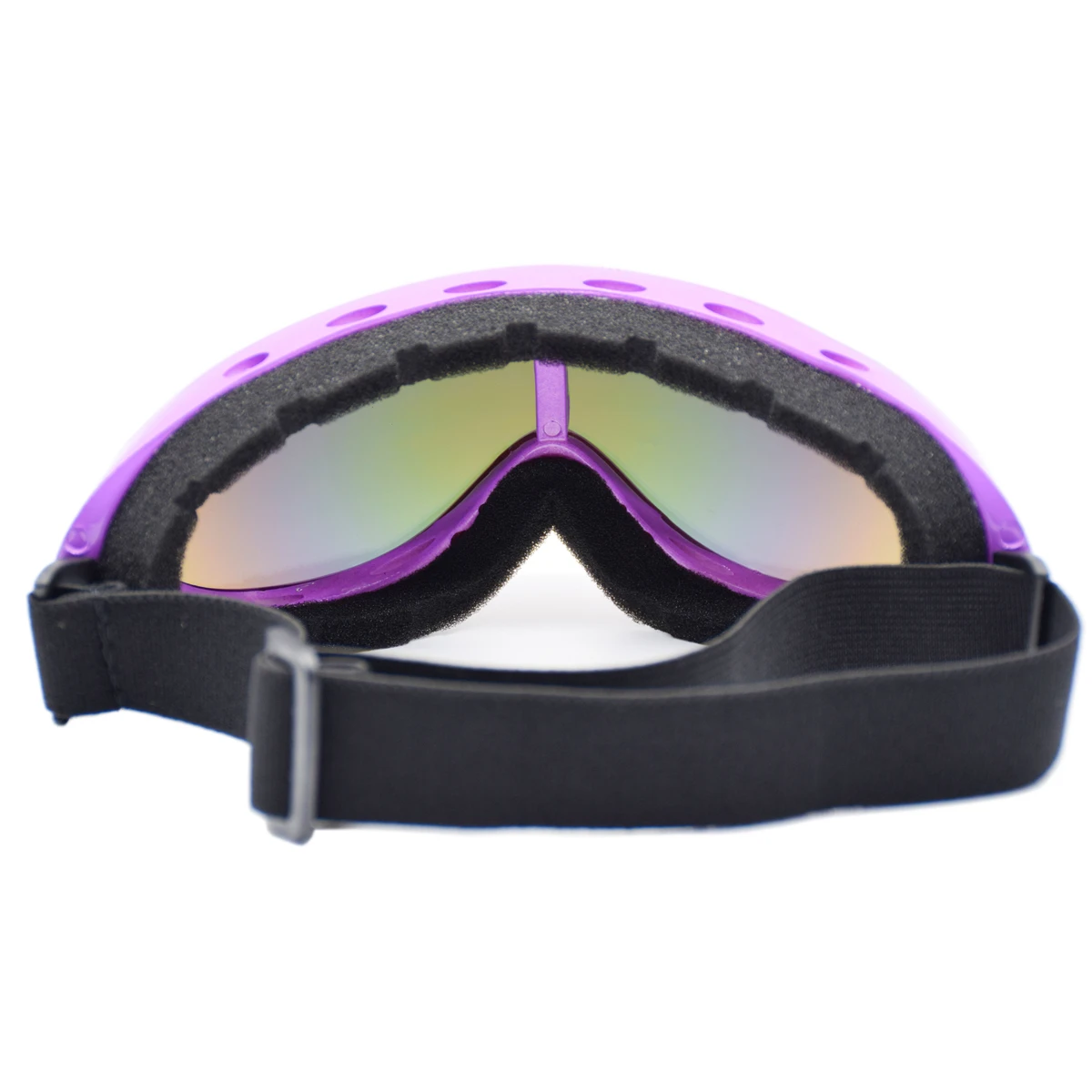 Youth Snowboard Gafas Ski Goggles Boys Girls Snow Goggle Snowboard Mask Winter oculos de neve Kids Ski Skiing Glasses Goggles