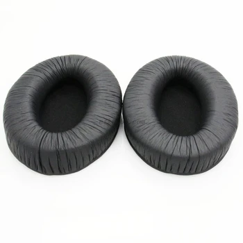 

1 Pair Replacement Headphone Earpads for Sennheiser HD280 PRO for Sennheiser HD380 Pro Headphone Ear Pads Cushion