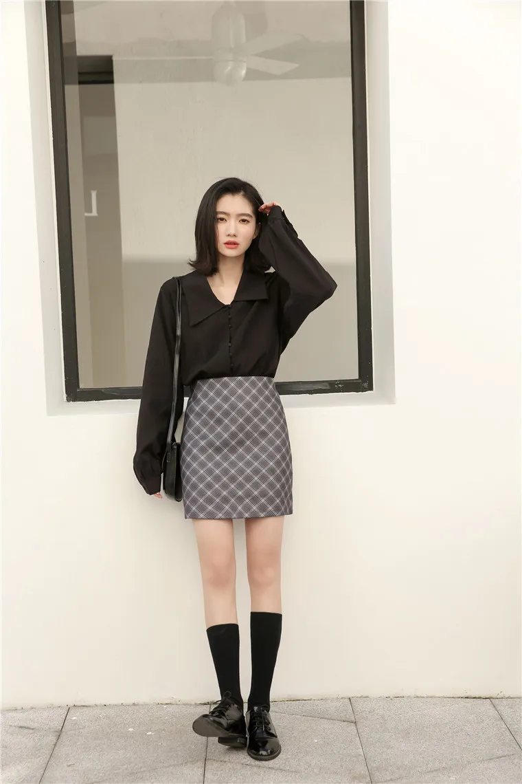 2R9A9461.jpg