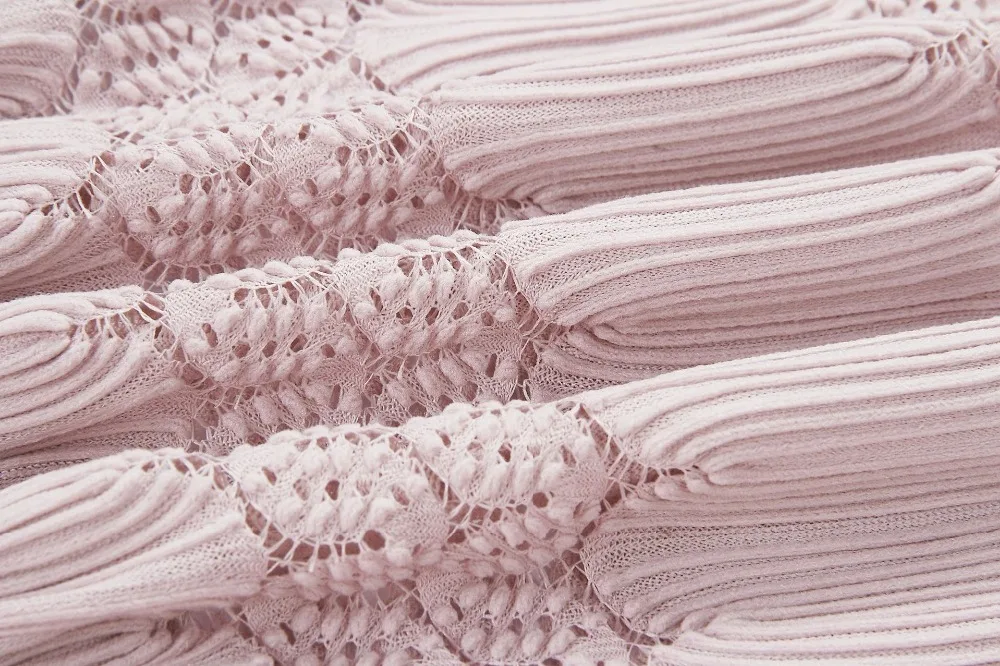 12036580637_192512939