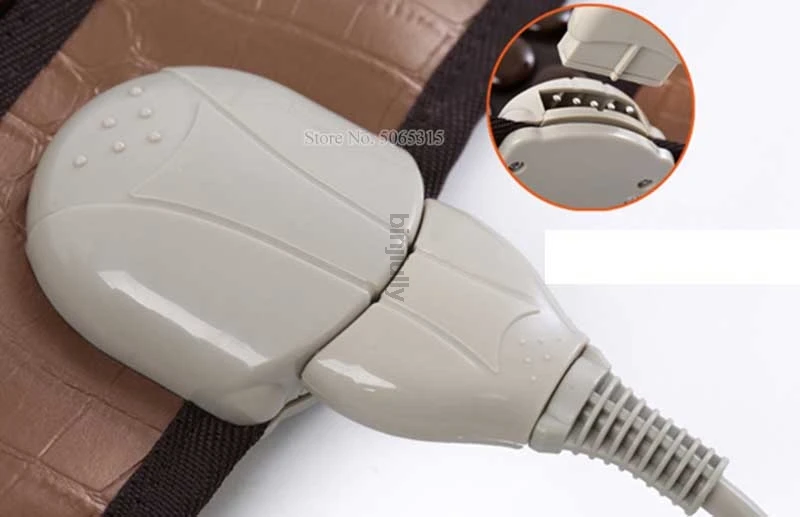 TB2HupEqKuSBuNjSsziXXbq8pXa_!!56355039