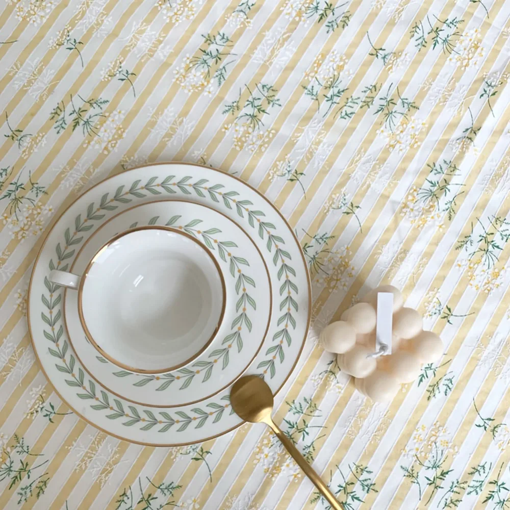 2076664a97daf087e7ee1e00798bf0db