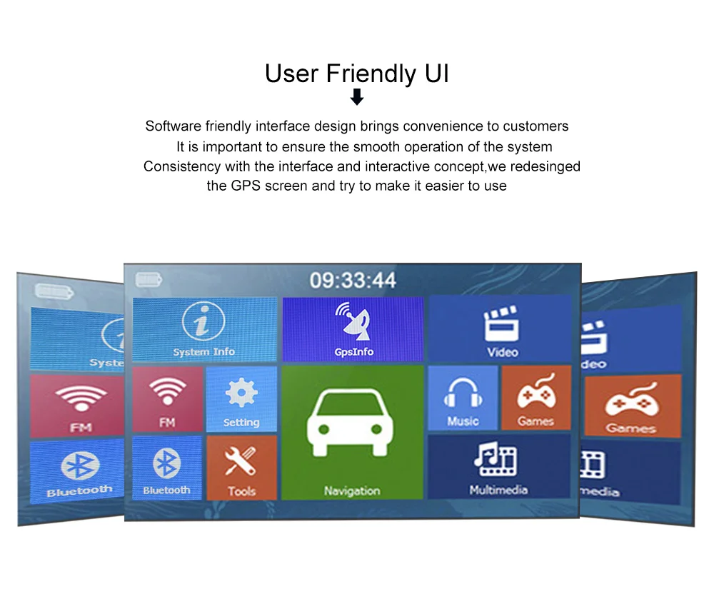 BT-9寸导航仪详情页_04