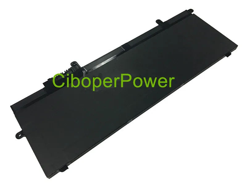Качественный Аккумулятор для ноутбука L17C6P71 батарея 01AV472 для X280 L17L6P71 L17M6P71