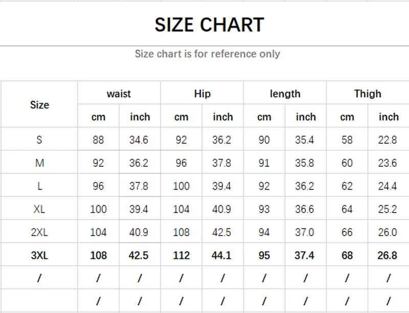 High Street Men Denim Jumpsuit Hip Hop  Hole Ripped Jeans Overalls Tattered Cargo Pants Fashion Siamese Freight Trousers