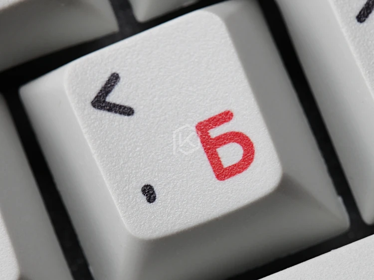 Kpreпаблик 139 русский корневой шрифт Вишневый профиль краситель Sub Keycap набор PBT gh60 xd60 xd84 cospad tada68 rs96 87 104 fc660