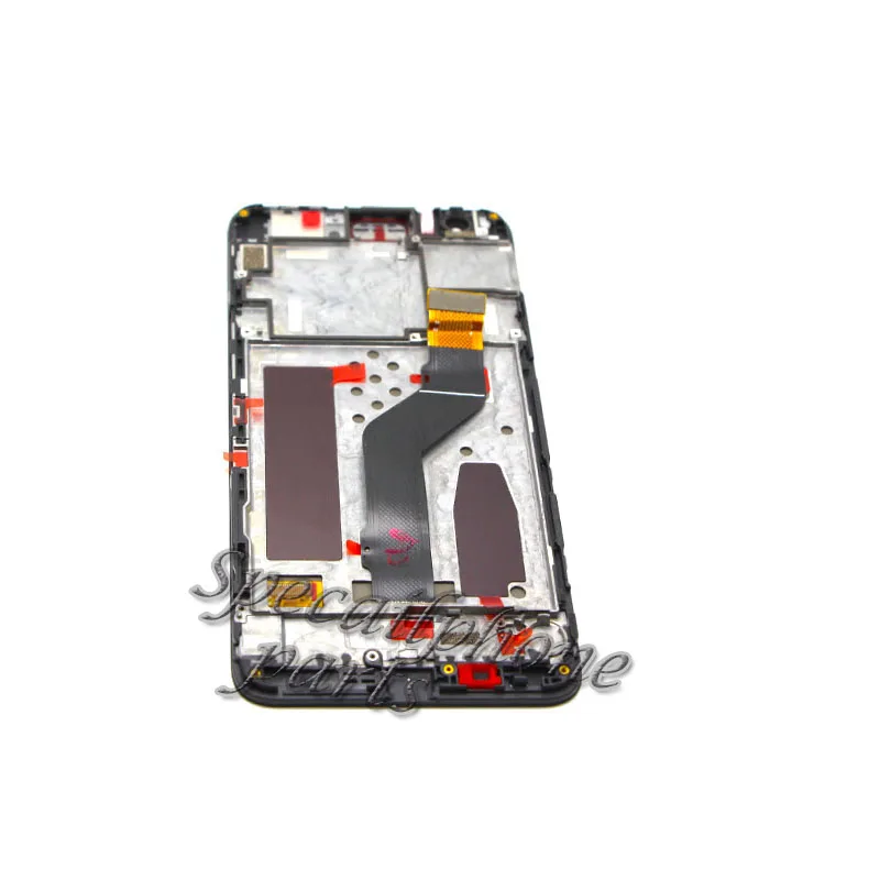 Huawei Google nexus 6P lcd(2)