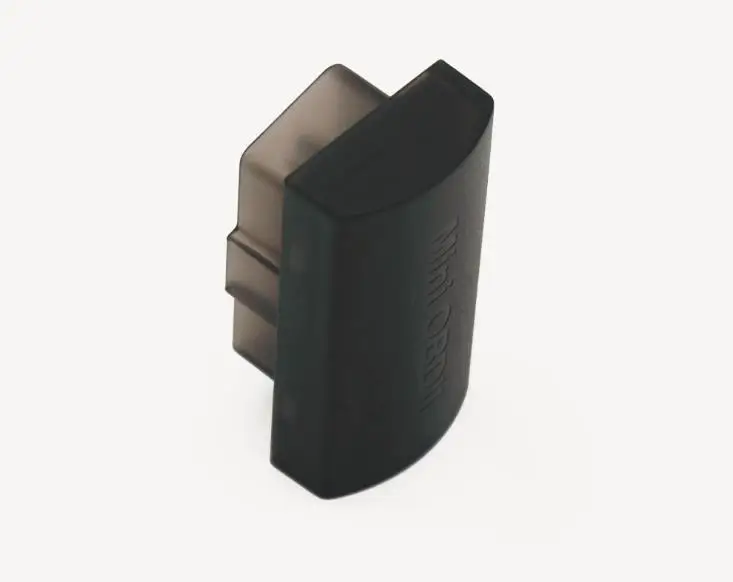 v1.5 elm327 bluetooth OBD2 автоматический сканер мини OBDII BT 4,0 диагностический сканер для автомобиля адаптер для IOS/Android/Windows